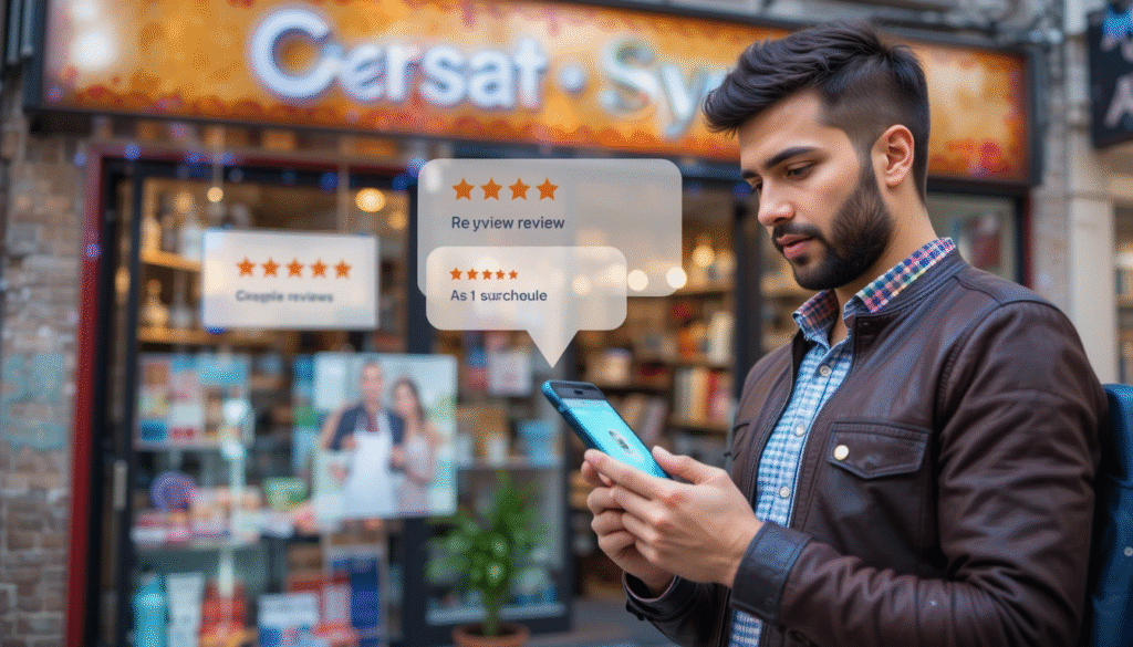 How to Get More Google Reviews: Proven Strategies for Boosting Your Business Reputation 4 FAQ on increasing Google reviews with schema markup.