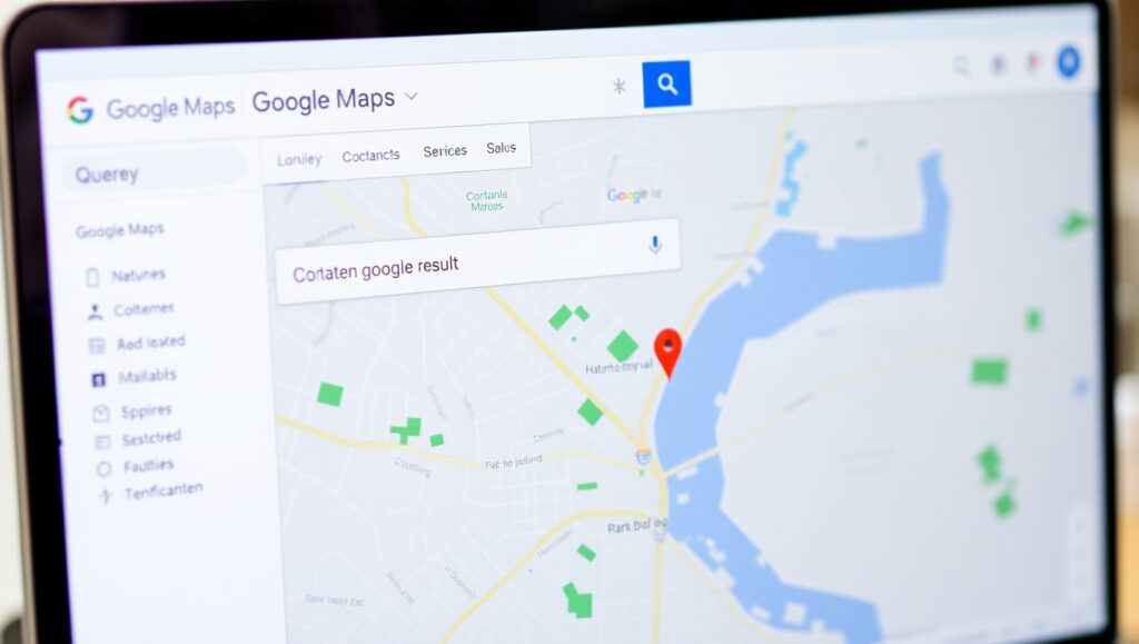What Is Google My Business (Now Google Business Profile) & Why Do I Need It in 2025? 5 Google My Business