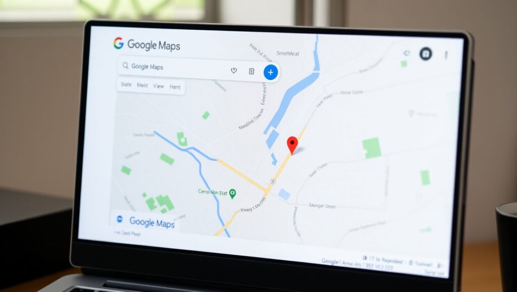 What Is Google My Business (Now Google Business Profile) & Why Do I Need It in 2025? 3 Google My Business