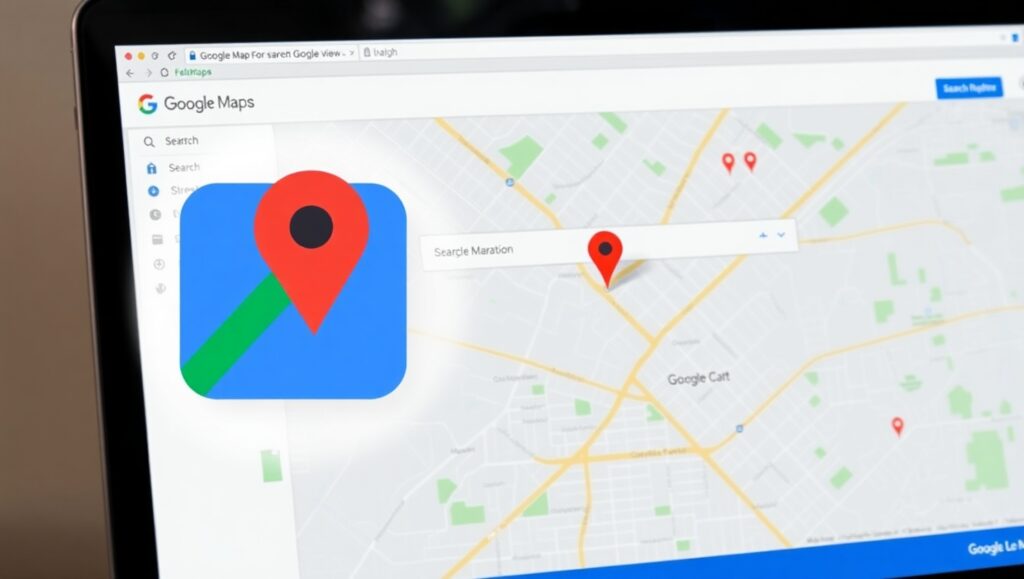What Is Google My Business (Now Google Business Profile) & Why Do I Need It in 2025? 2 Google My Business